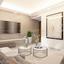 2 bedroom penthouse for sale verengaria limassol limassol 1603652 thumbnail 15169906
