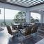 2 bedroom penthouse for sale verengaria limassol limassol 1603652 thumbnail 15169907