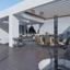 2 bedroom penthouse for sale verengaria limassol limassol 1603652 thumbnail 15169908