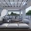 2 bedroom penthouse for sale verengaria limassol limassol 1603652 thumbnail 15169909
