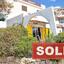 2 bedroom semi detached bungalow sold tombs of the kings paphos 626652 thumbnail 316456