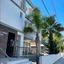 3 bedroom apartment for rent potamos germasogeias limassol 1677652 thumbnail 14529401