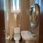 3 bedroom apartment for rent potamos germasogeias limassol 1677652 thumbnail 14529402