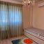 3 bedroom apartment for rent potamos germasogeias limassol 1677652 thumbnail 14529405