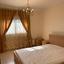 3 bedroom apartment for rent potamos germasogeias limassol 1677652 thumbnail 14529408