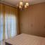 3 bedroom apartment for rent potamos germasogeias limassol 1677652 thumbnail 14529411