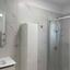 3 bedroom apartment for rent potamos germasogeias limassol 1677652 thumbnail 14529414