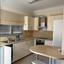 3 bedroom apartment for rent potamos germasogeias limassol 1677652 thumbnail 14529415