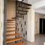 3 bedroom apartment for rent potamos germasogeias limassol 1677652 thumbnail 14529418
