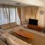 3 bedroom apartment for rent potamos germasogeias limassol 1677652 thumbnail 14529419