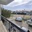 3 bedroom apartment for rent strovolos nicosia 8244652 thumbnail 13837574