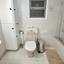 3 bedroom apartment for rent strovolos nicosia 8244652 thumbnail 13837575