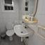 3 bedroom apartment for rent strovolos nicosia 8244652 thumbnail 13837576