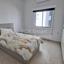 3 bedroom apartment for rent strovolos nicosia 8244652 thumbnail 13837577