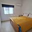3 bedroom apartment for rent strovolos nicosia 8244652 thumbnail 13837578