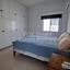 3 bedroom apartment for rent strovolos nicosia 8244652 thumbnail 13837579