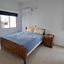 3 bedroom apartment for rent strovolos nicosia 8244652 thumbnail 13837580