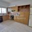 3 bedroom apartment for rent strovolos nicosia 8244652 thumbnail 13837581