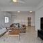 3 bedroom apartment for rent strovolos nicosia 8244652 thumbnail 13837582