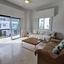 3 bedroom apartment for rent strovolos nicosia 8244652 thumbnail 13837583