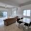 3 bedroom apartment for rent strovolos nicosia 8244652 thumbnail 13837584