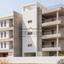 3 bedroom apartment for sale aradippou larnaca 8897652 thumbnail 17350210