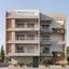 3 bedroom apartment for sale aradippou larnaca 8897652 thumbnail 17350213