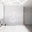 3 bedroom apartment for sale neapolis limassol 1689652 thumbnail 13911457