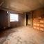 3 bedroom apartment for sale oroklini larnaca 8692652 thumbnail 16157369