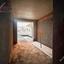 3 bedroom apartment for sale oroklini larnaca 8692652 thumbnail 16157370