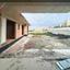 3 bedroom apartment for sale oroklini larnaca 8692652 thumbnail 16157373