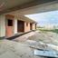 3 bedroom apartment for sale oroklini larnaca 8692652 thumbnail 16157374