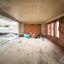 3 bedroom apartment for sale oroklini larnaca 8692652 thumbnail 16157375