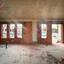 3 bedroom apartment for sale oroklini larnaca 8692652 thumbnail 16157377
