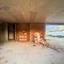 3 bedroom apartment for sale oroklini larnaca 8692652 thumbnail 16157378