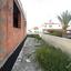 3 bedroom apartment for sale oroklini larnaca 8692652 thumbnail 17201853