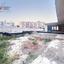 3 bedroom apartment for sale oroklini larnaca 8692652 thumbnail 17201861