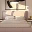 3 bedroom apartment for sale paphos municipality paphos 8442652 thumbnail 15050083