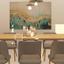 3 bedroom apartment for sale paphos municipality paphos 8442652 thumbnail 15050085
