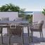 3 bedroom apartment for sale paphos municipality paphos 8442652 thumbnail 15050092