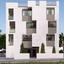 3 bedroom apartment for sale paphos municipality paphos 8442652 thumbnail 15050096