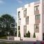 3 bedroom apartment for sale paphos municipality paphos 8442652 thumbnail 15050098