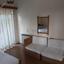 3 bedroom apartment for sale strovolos nicosia 1763652 thumbnail 5904621