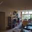 3 bedroom apartment for sale strovolos nicosia 1763652 thumbnail 5904622