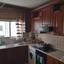 3 bedroom apartment for sale strovolos nicosia 1763652 thumbnail 5904623