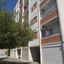 3 bedroom apartment for sale strovolos nicosia 1763652 thumbnail 5904624