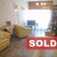 3 bedroom apartment sold limassol municipality limassol 213652 thumbnail 57109