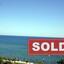 3 bedroom apartment sold limassol municipality limassol 221652 thumbnail 142177