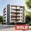 3 bedroom apartment sold sotiros agios ioannis larnaca larnaca 1177652 thumbnail 1682192