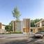3 bedroom detached house for sale agia triada famagusta 8444652 thumbnail 15060987
